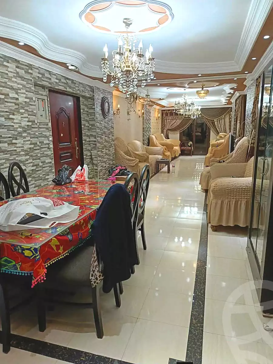 https://aqarmap.com.eg/en/listing/7243912-for-sale-cairo-ain-shams-el-naam