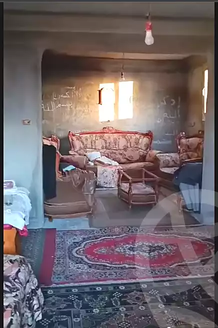https://aqarmap.com.eg/ar/listing/7243907-for-sale-alexandria-mntq-fr-y-blskndry-shark-ahmed-abo-soliman-st