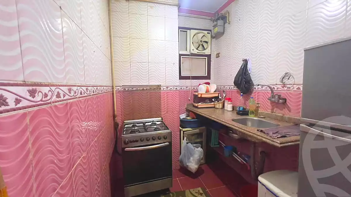 https://aqarmap.com.eg/en/listing/7243914-for-sale-alexandria-lsywf