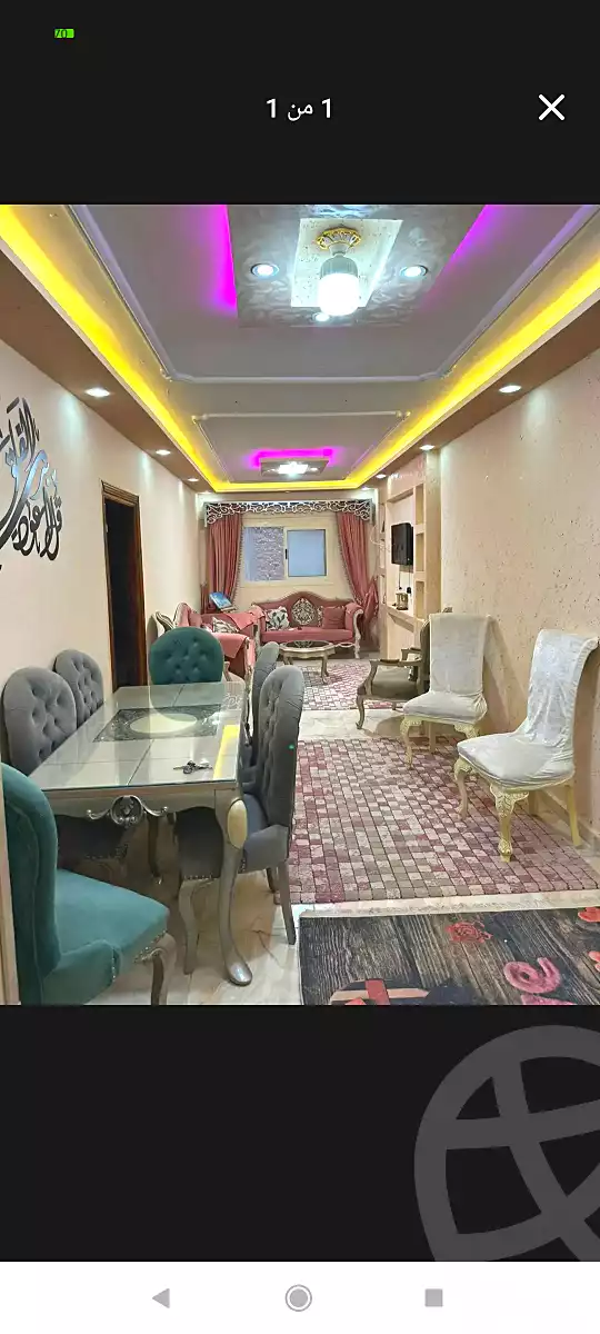 https://aqarmap.com.eg/en/listing/7243920-for-sale-alexandria-al-agamy-el-hanouvel-kasr-al-quiri-st-1