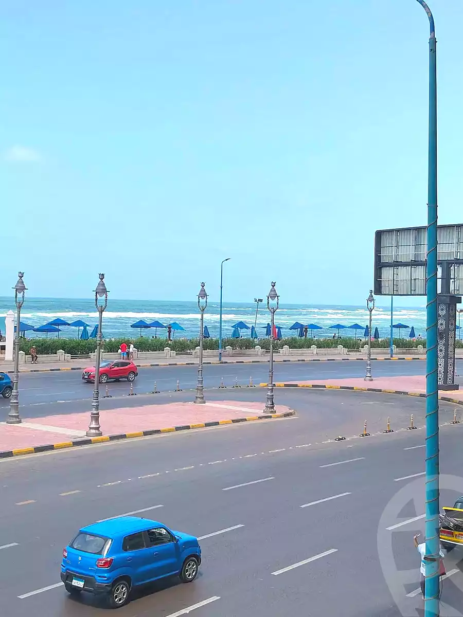 https://aqarmap.com.eg/ar/listing/7243929-for-sale-alexandria-el-asafra