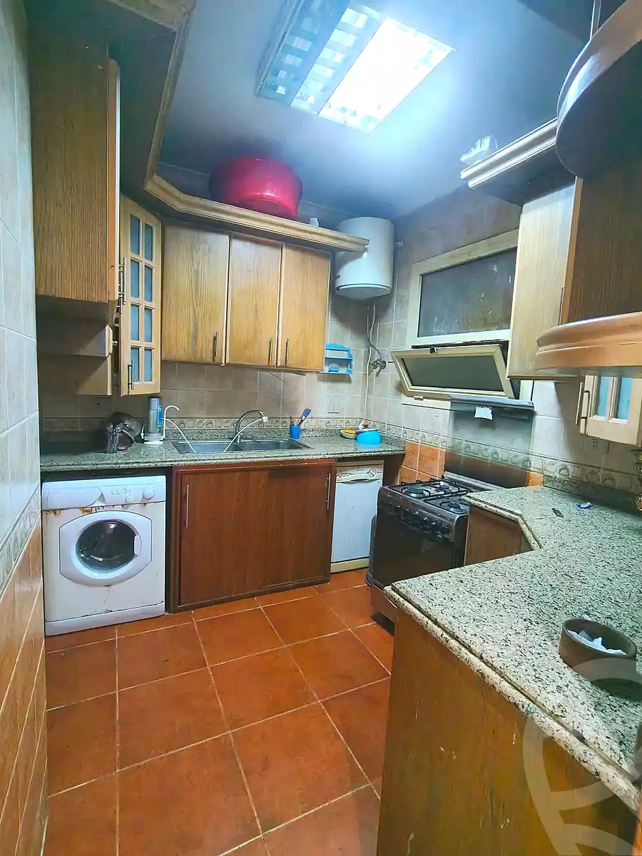 https://aqarmap.com.eg/ar/listing/7243929-for-sale-alexandria-el-asafra