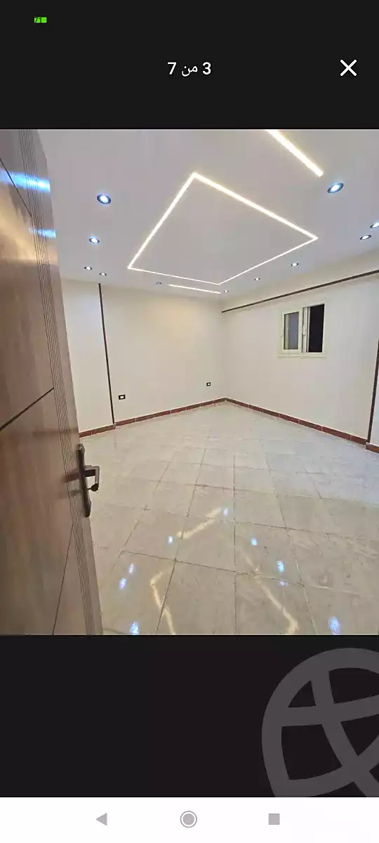 https://aqarmap.com.eg/ar/listing/7243930-for-sale-alexandria-al-agamy-bw-ywsf