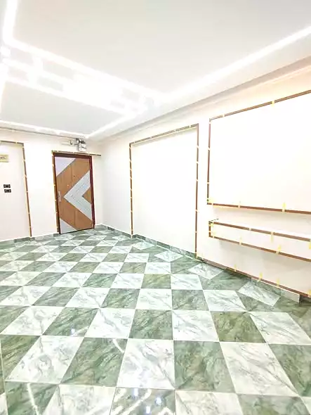 https://aqarmap.com.eg/en/listing/7243905-for-sale-alexandria-lsywf-el-seyouf-qebly-el-salam-st
