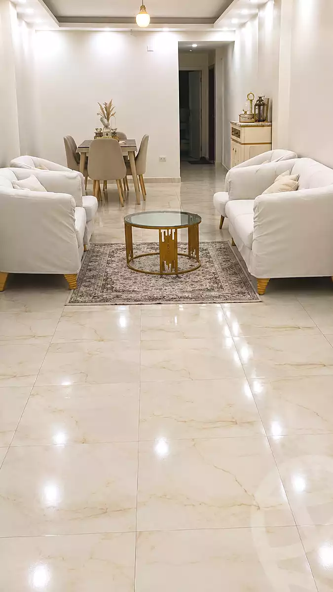 https://aqarmap.com.eg/ar/listing/7243936-for-sale-cairo-faisal-kafr-tohormos-abou-zaid-st