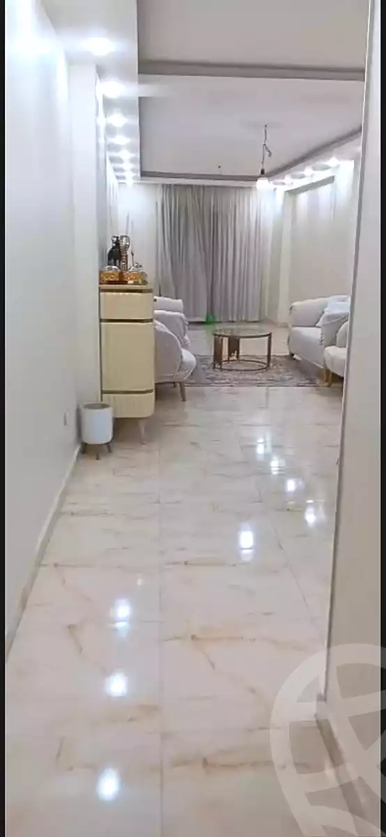 https://aqarmap.com.eg/ar/listing/7243936-for-sale-cairo-faisal-kafr-tohormos-abou-zaid-st