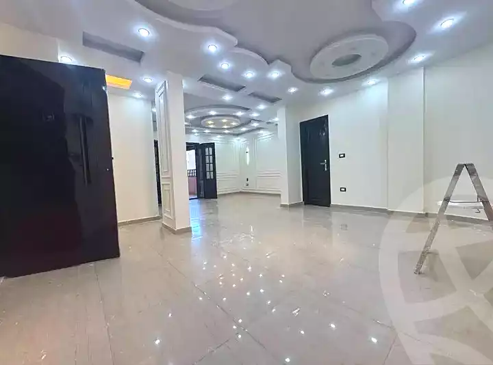 https://aqarmap.com.eg/ar/listing/7243947-for-sale-alexandria-al-agamy-lbytsh-al-nouqrashi-st