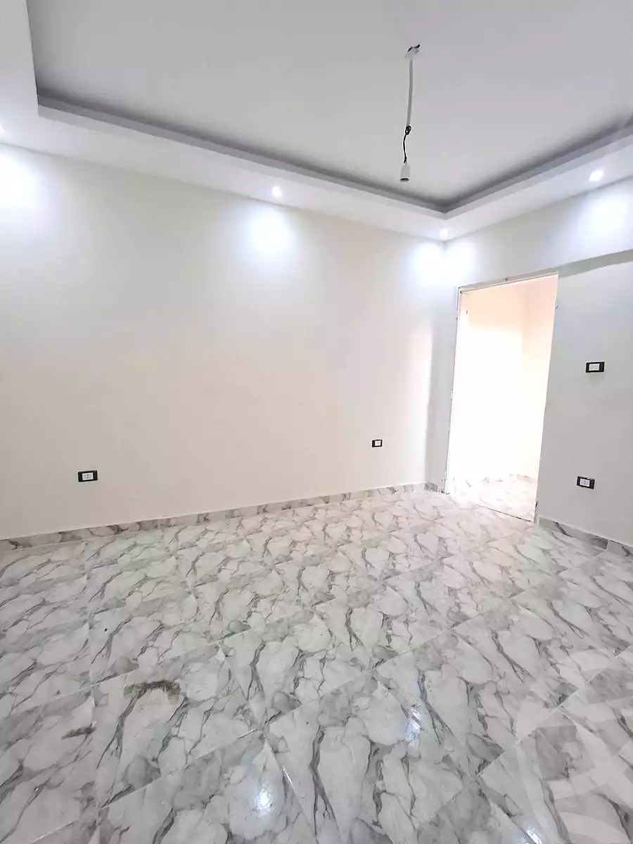 https://aqarmap.com.eg/ar/listing/7243956-for-sale-alexandria-al-agamy-lbytsh-el-bostan-st