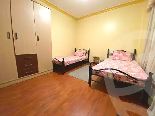https://aqarmap.com.eg/ar/listing/7170123-for-sale-cairo-new-cairo-lrhb-city-phase-5-ibn-rushd-st