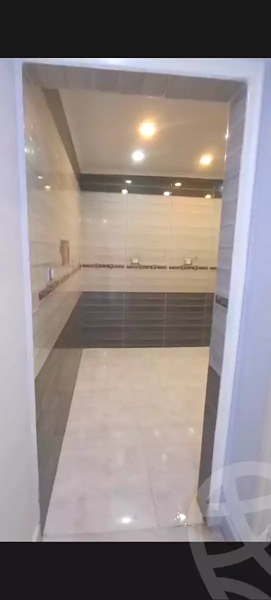 https://aqarmap.com.eg/ar/listing/7243961-for-rent-cairo-helwan-sherif-st