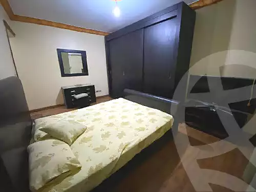 https://aqarmap.com.eg/ar/listing/7170123-for-sale-cairo-new-cairo-lrhb-city-phase-5-ibn-rushd-st