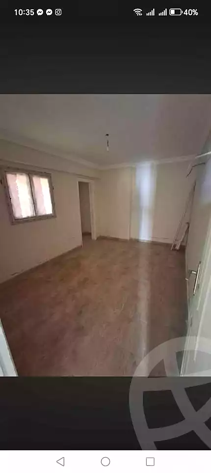 https://aqarmap.com.eg/ar/listing/7242793-for-sale-alexandria-lsywf-city-light-compound