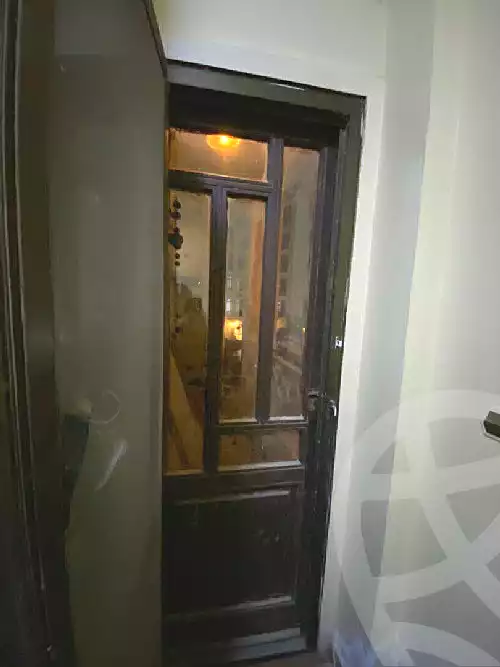 https://aqarmap.com.eg/ar/listing/7170123-for-sale-cairo-new-cairo-lrhb-city-phase-5-ibn-rushd-st