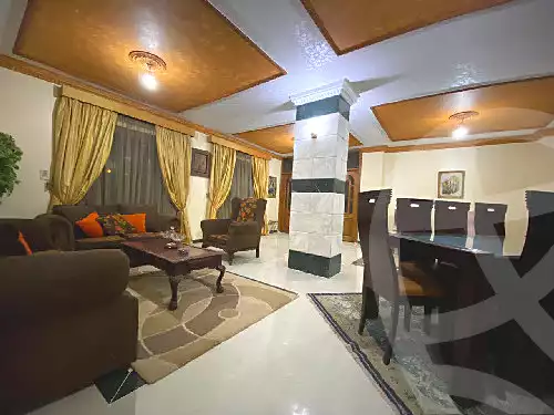 https://aqarmap.com.eg/ar/listing/7170123-for-sale-cairo-new-cairo-lrhb-city-phase-5-ibn-rushd-st