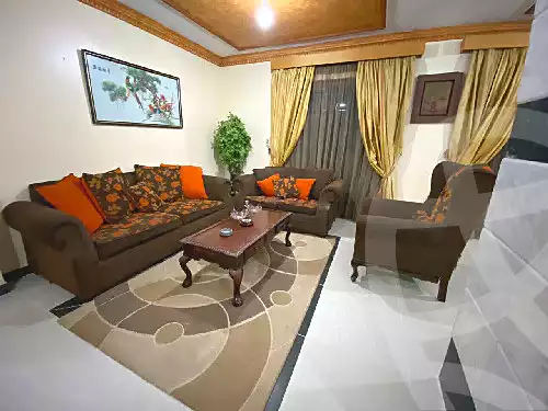 https://aqarmap.com.eg/ar/listing/7170123-for-sale-cairo-new-cairo-lrhb-city-phase-5-ibn-rushd-st