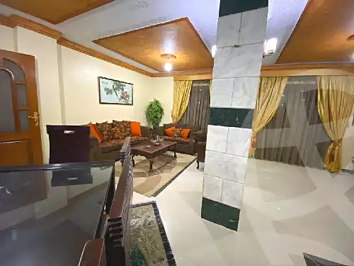 https://aqarmap.com.eg/ar/listing/7170123-for-sale-cairo-new-cairo-lrhb-city-phase-5-ibn-rushd-st