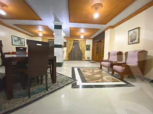 https://aqarmap.com.eg/ar/listing/7170123-for-sale-cairo-new-cairo-lrhb-city-phase-5-ibn-rushd-st