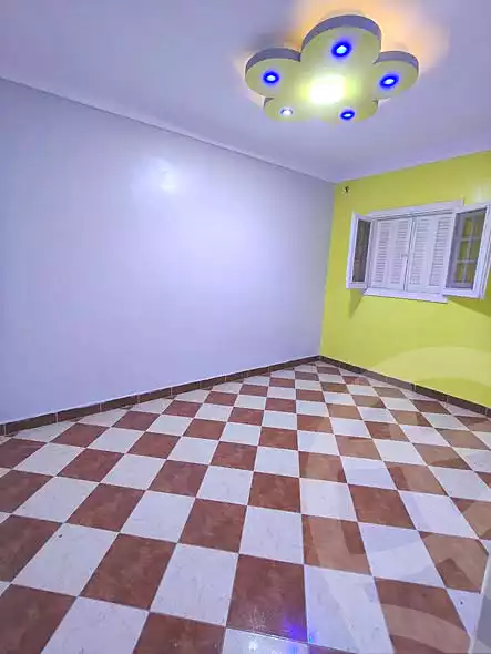 https://aqarmap.com.eg/en/listing/7243969-for-sale-alexandria-lsywf-el-falki