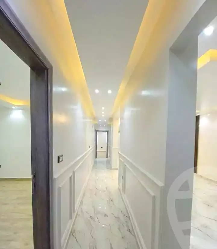 https://aqarmap.com.eg/ar/listing/7243974-for-sale-alexandria-al-agamy-lbytsh-mohamed-el-fardi-st