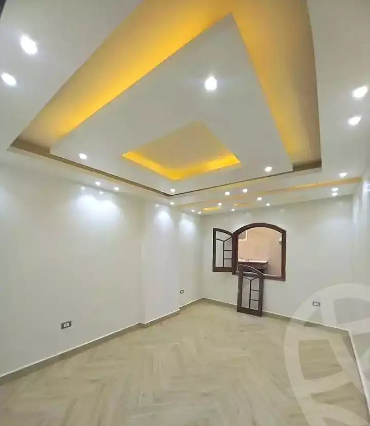 https://aqarmap.com.eg/ar/listing/7243974-for-sale-alexandria-al-agamy-lbytsh-mohamed-el-fardi-st