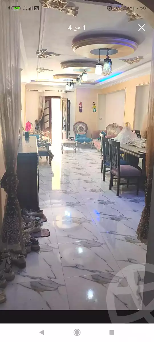 https://aqarmap.com.eg/ar/listing/7243973-for-sale-alexandria-al-agamy-el-hanouvel-bank-misr-st