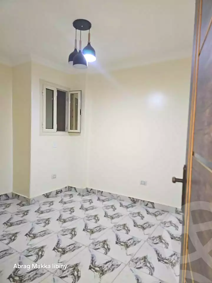 https://aqarmap.com.eg/en/listing/7243980-for-sale-cairo-el-haram-el-lebeny