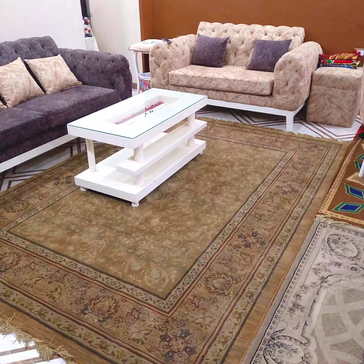 https://aqarmap.com.eg/en/listing/7243982-for-sale-cairo-helwan-azam-mosque-st
