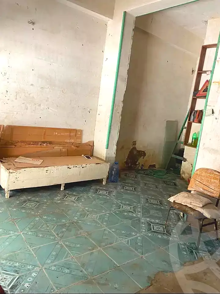 https://aqarmap.com.eg/ar/listing/7243988-for-sale-alexandria-al-agamy-bw-ywsf
