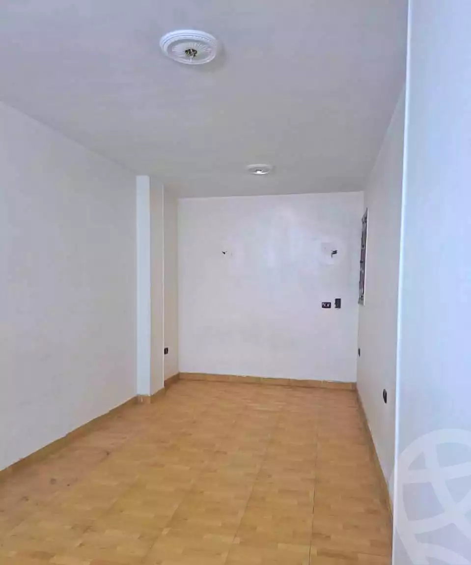 https://aqarmap.com.eg/ar/listing/7243970-for-rent-cairo-ain-shams-el-naam-al-matrya-musiem-st