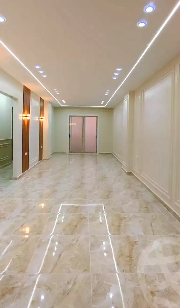 https://aqarmap.com.eg/ar/listing/7244010-for-sale-alexandria-al-agamy-el-hanouvel-kasr-al-quiri-st-1