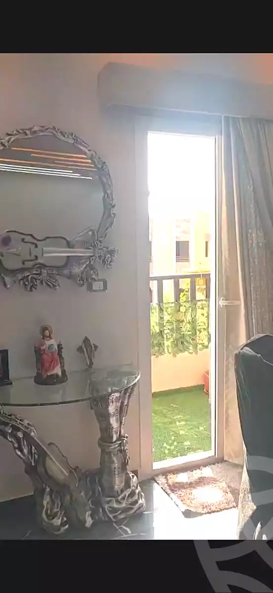 https://aqarmap.com.eg/ar/listing/7244017-for-sale-cairo-new-cairo-el-andalous-al-andalus-2-el-andalus-buildings