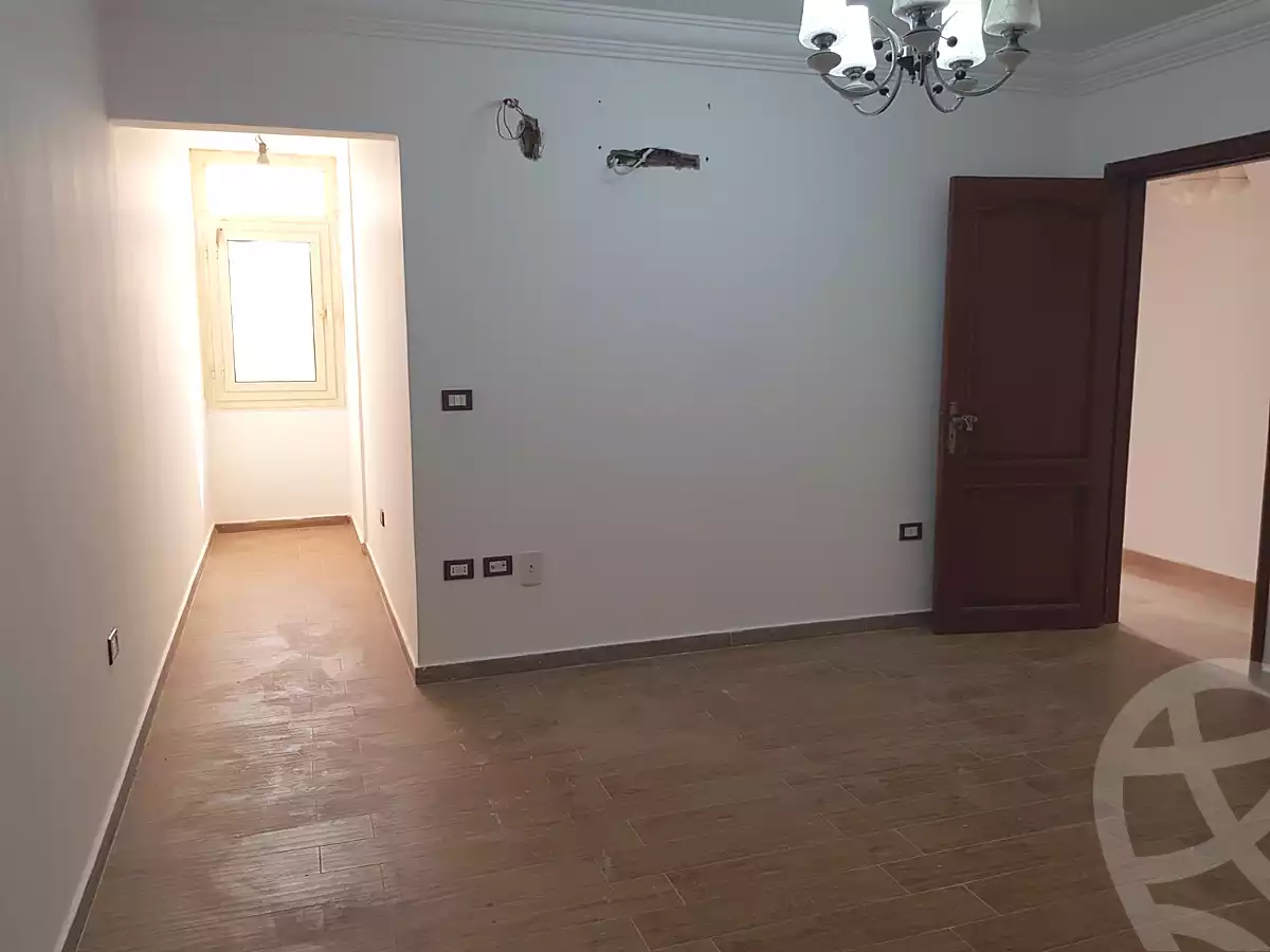 https://aqarmap.com.eg/en/listing/7243984-for-rent-cairo-el-sheikh-zayed-city-el-hay-elsades-ashaer