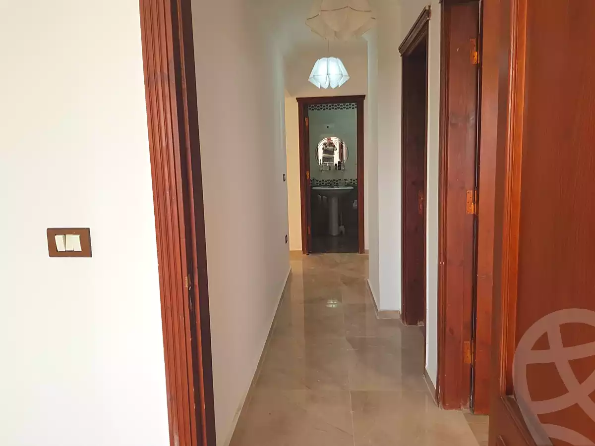 https://aqarmap.com.eg/en/listing/7243984-for-rent-cairo-el-sheikh-zayed-city-el-hay-elsades-ashaer