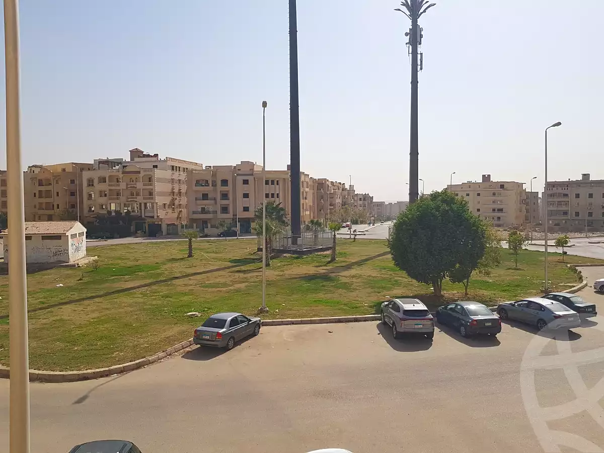 https://aqarmap.com.eg/en/listing/7243984-for-rent-cairo-el-sheikh-zayed-city-el-hay-elsades-ashaer