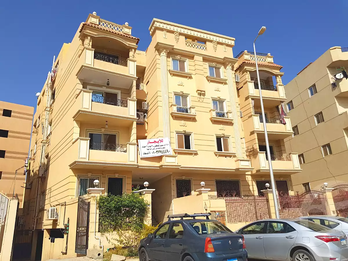 https://aqarmap.com.eg/en/listing/7243984-for-rent-cairo-el-sheikh-zayed-city-el-hay-elsades-ashaer