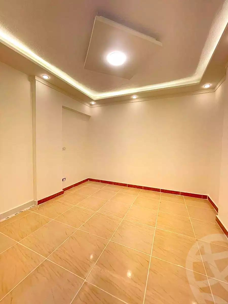 https://aqarmap.com.eg/ar/listing/7244027-for-sale-alexandria-al-agamy-shataa-el-nakheel
