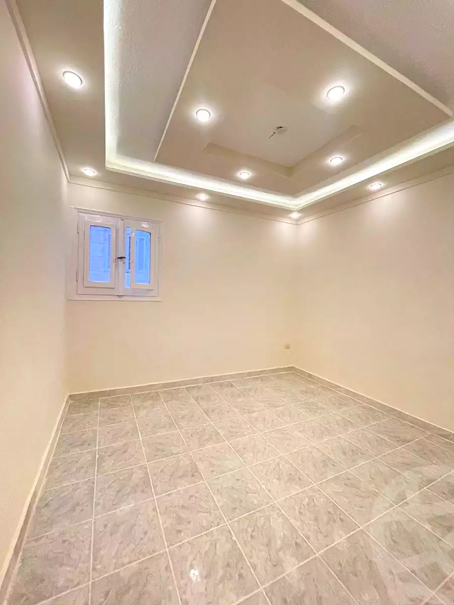 https://aqarmap.com.eg/ar/listing/7244027-for-sale-alexandria-al-agamy-shataa-el-nakheel