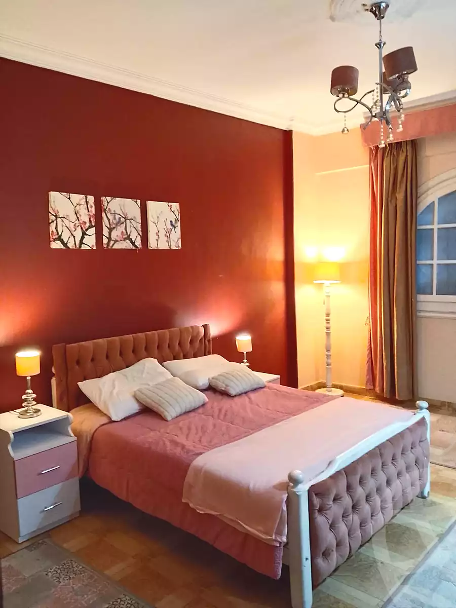 https://aqarmap.com.eg/en/listing/7244029-for-rent-cairo-new-cairo-el-yassamin-el-yasmeen-3-mohamed-rahim-st