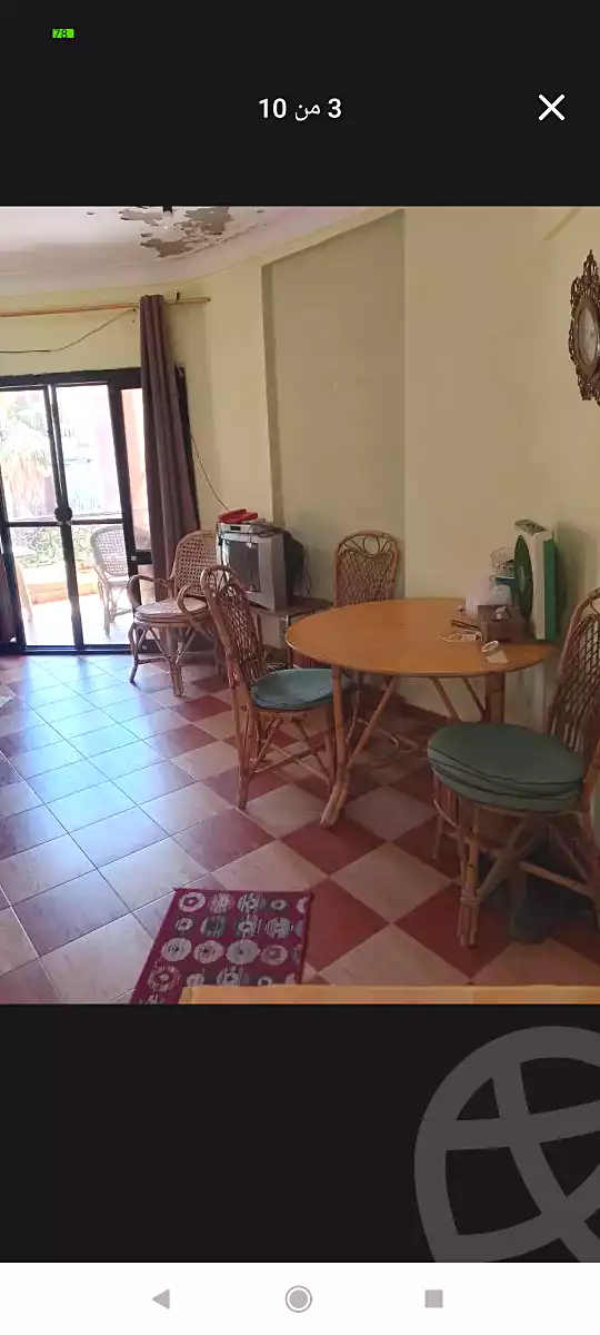 https://aqarmap.com.eg/ar/listing/7244028-for-sale-alexandria-al-agamy-lbytsh-bianchiii