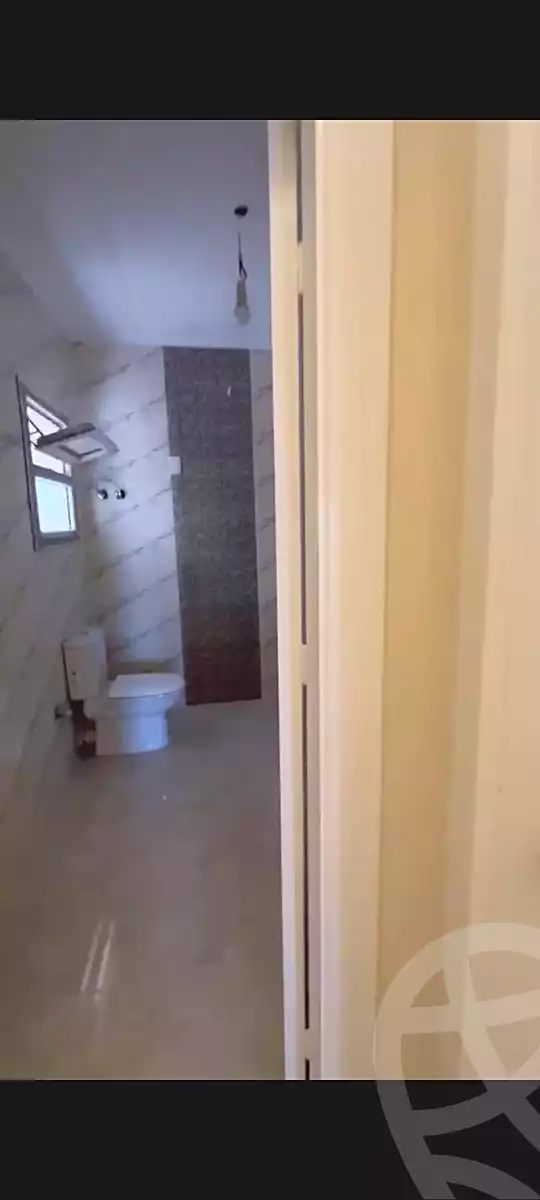 https://aqarmap.com.eg/en/listing/7244033-for-rent-cairo-el-sheikh-zayed-city-compounds-el-khamayel