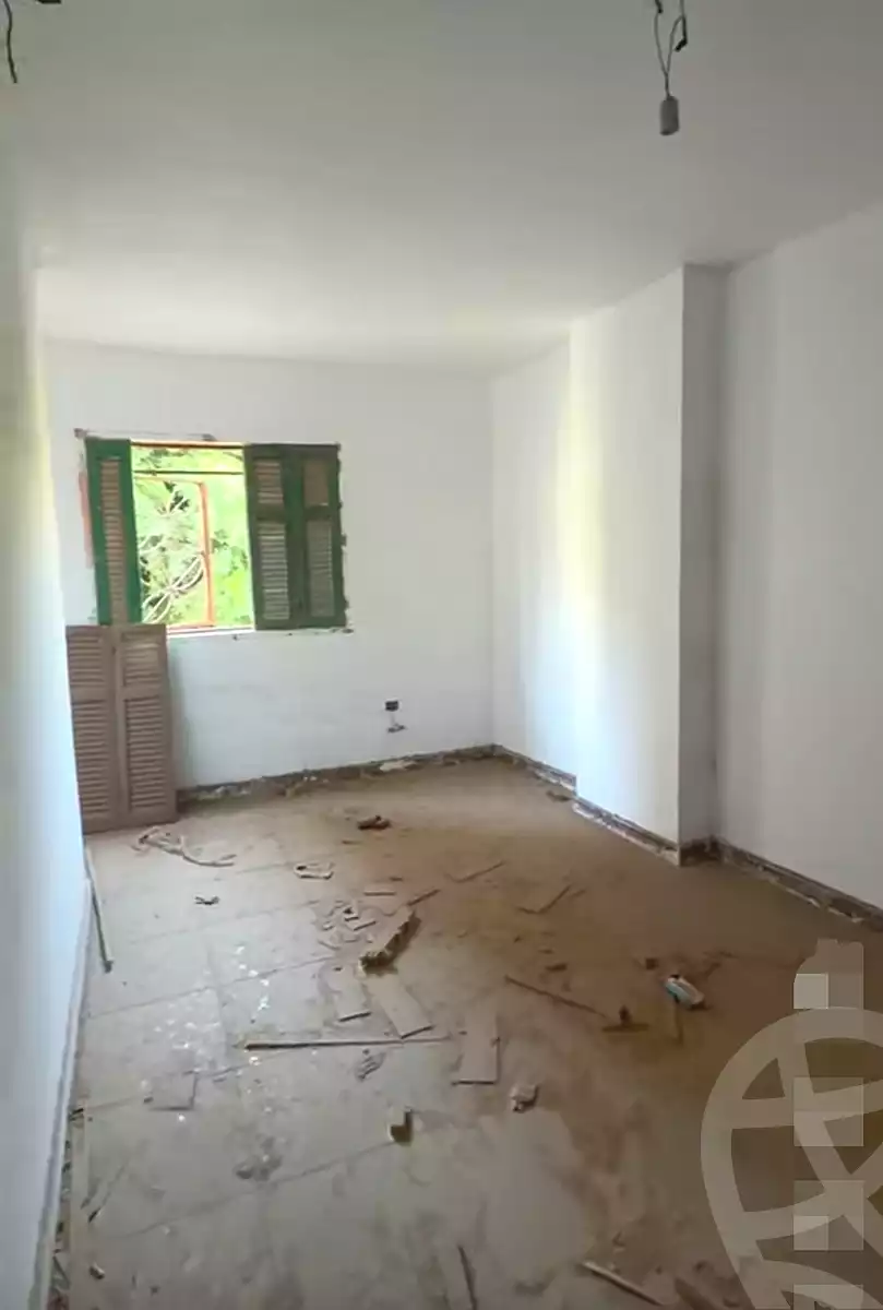 https://aqarmap.com.eg/ar/listing/7244032-for-rent-cairo-shoubra