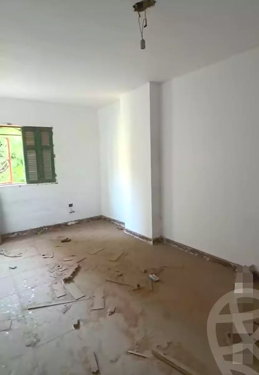https://aqarmap.com.eg/ar/listing/7244032-for-rent-cairo-shoubra