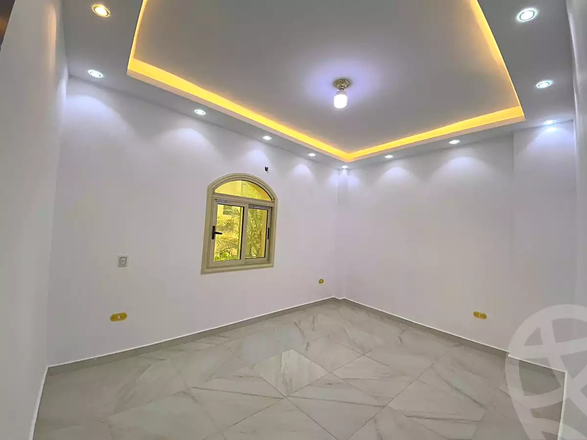 https://aqarmap.com.eg/ar/listing/7244036-for-rent-cairo-new-cairo-ganob-el-akadamiya-south-academy-a-abo-zarr-el-ghifari-st