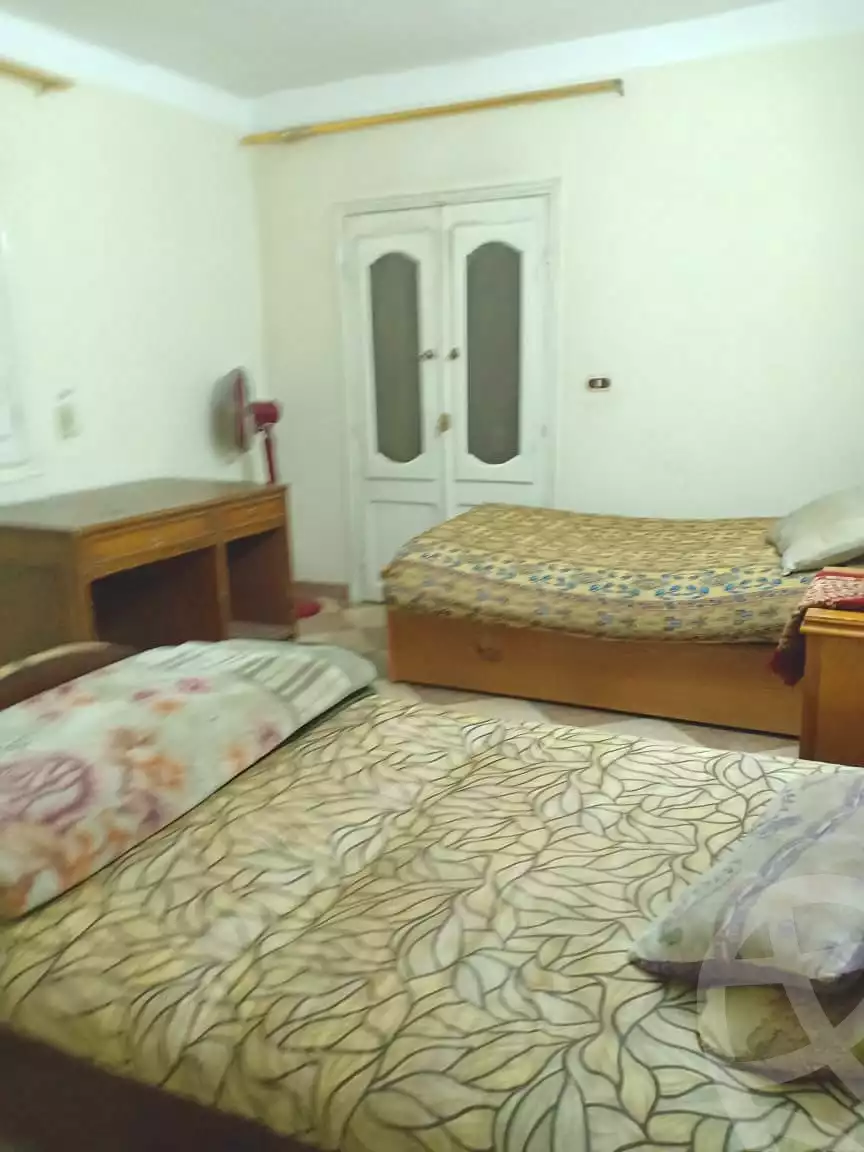 https://aqarmap.com.eg/ar/listing/7244039-for-rent-cairo-6th-of-october-el-ahyaa-neighborhood-2nd-divided-from-al-kafrawei-st