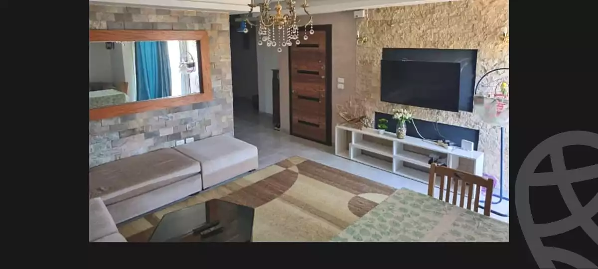 https://aqarmap.com.eg/ar/listing/7244048-for-rent-cairo-6th-of-october-el-ahyaa-neighborhood-1st-al-maahad