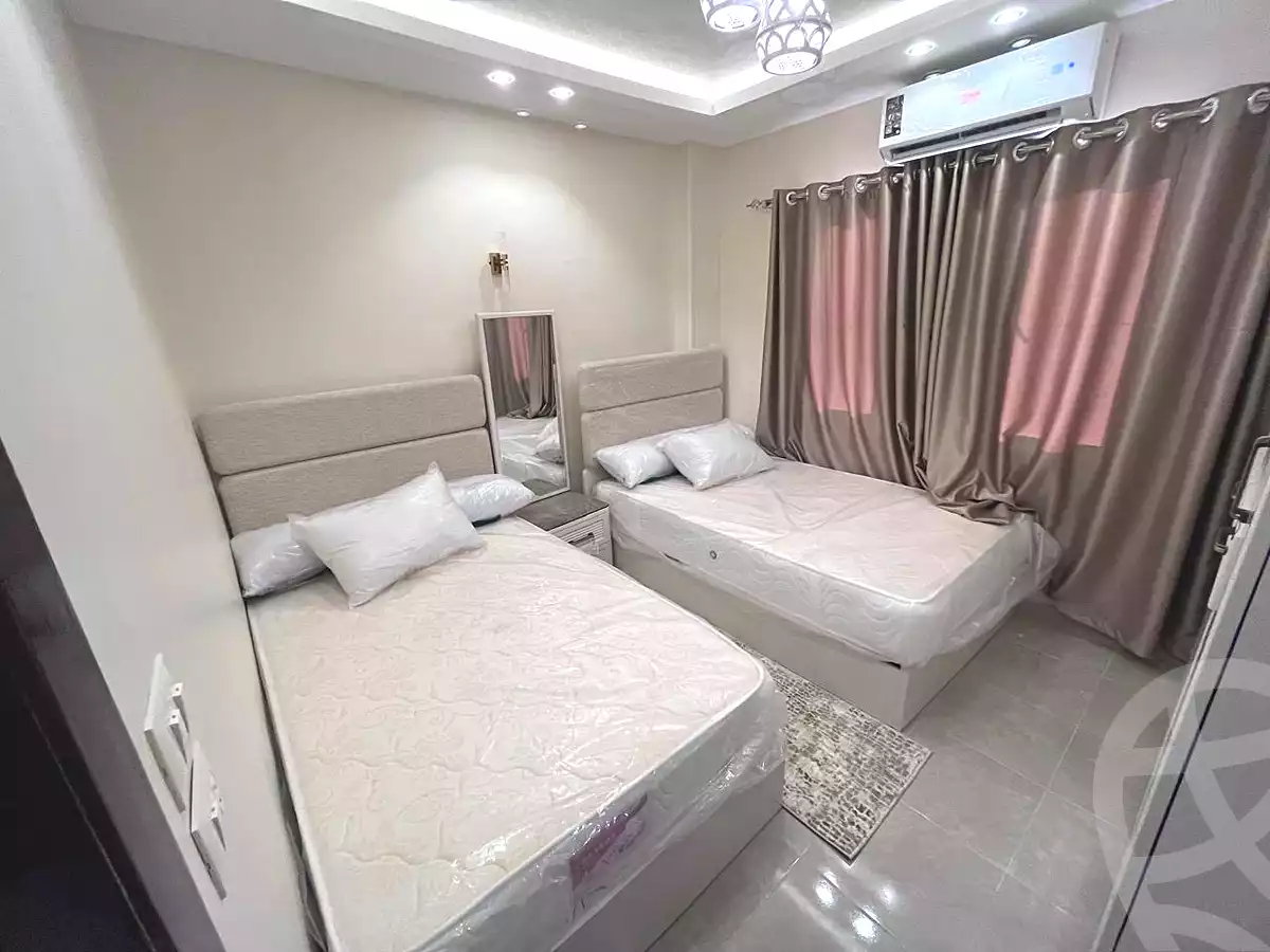 https://aqarmap.com.eg/en/listing/7244056-for-rent-cairo-el-sheikh-zayed-city-el-hay-elsades-ashaer