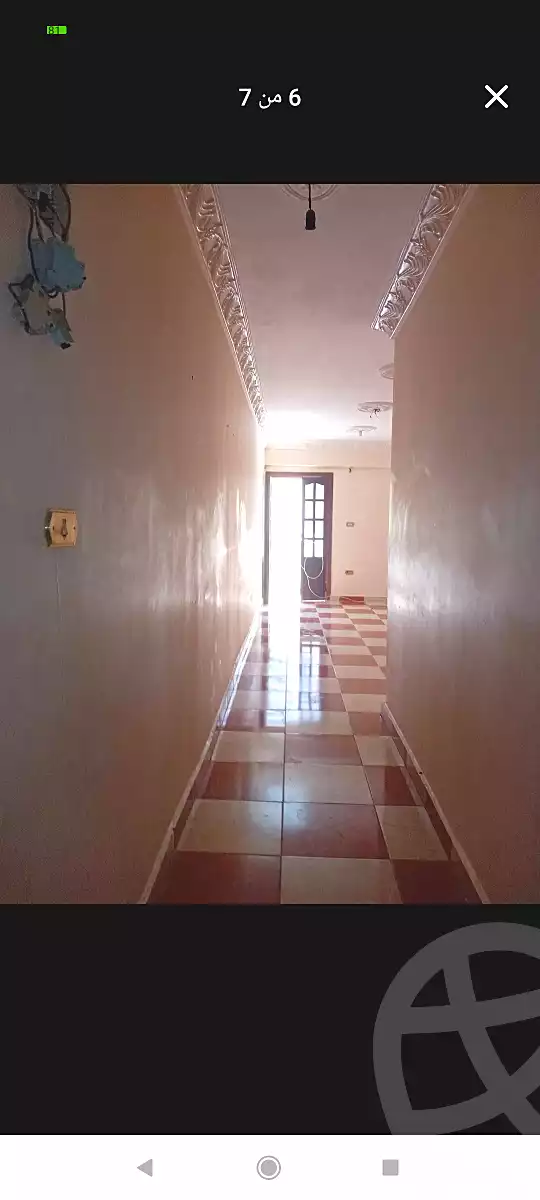 https://aqarmap.com.eg/en/listing/7244055-for-rent-alexandria-el-asafra-shr-jml-bd-lnsr
