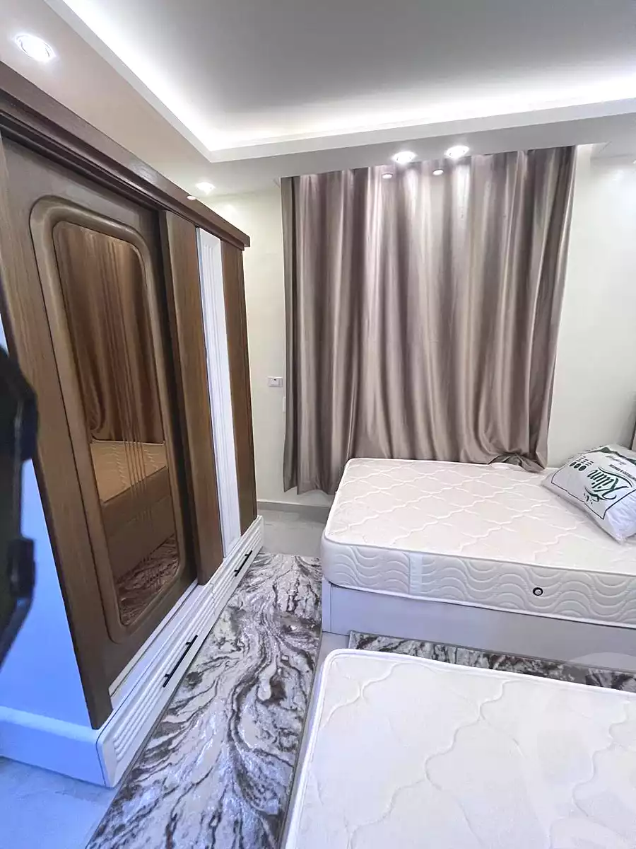 https://aqarmap.com.eg/ar/listing/7244064-for-rent-cairo-el-sheikh-zayed-city-el-hay-elsades-ashaer