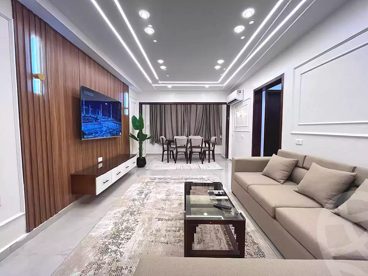 https://aqarmap.com.eg/ar/listing/7244064-for-rent-cairo-el-sheikh-zayed-city-el-hay-elsades-ashaer