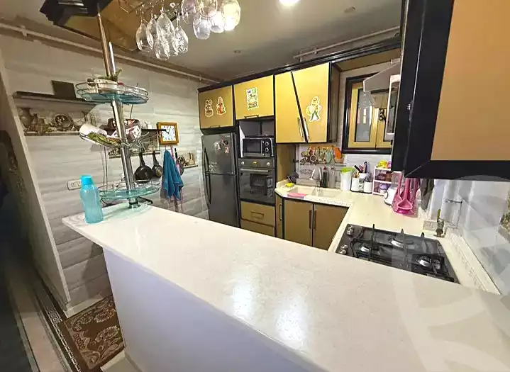 https://aqarmap.com.eg/ar/listing/7244063-for-sale-alexandria-smouha